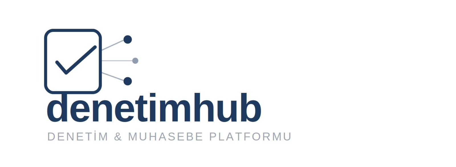 DenetimHub